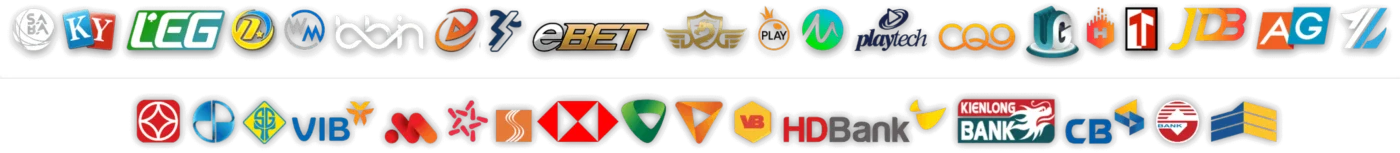 doi-tac-tro-choi-va-doi-tac-bank