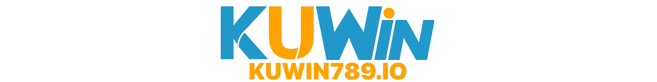 Kuwin – Kuwin789.io – Giải Trí Đỉnh Cao, Có Chơi Có Thưởng!