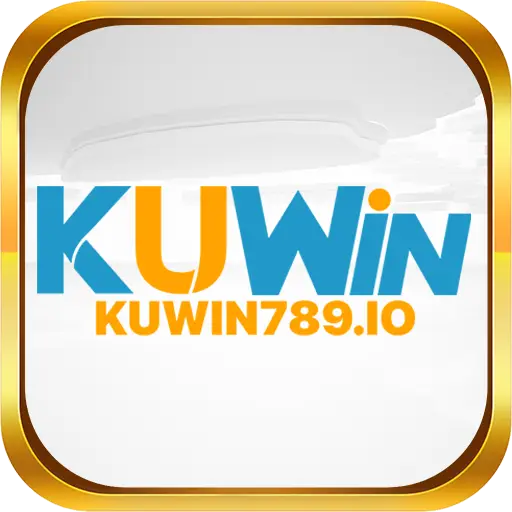 kuwin789_io-favicon